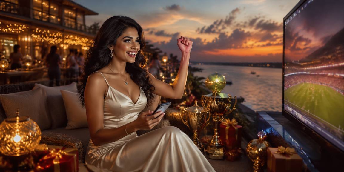 633bd লাইভ তিন পাত্তি