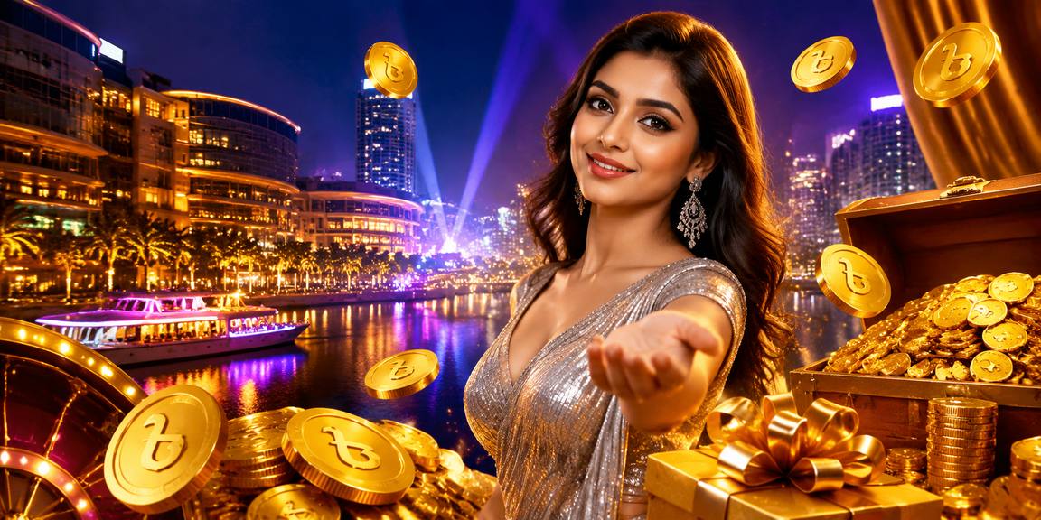 633bd Slots Pharaoh Riches-এ আমরা কী দিচ্ছি